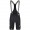 Herren Q36.5 Pro Cycling Team 2025 Gregarius tragerhose