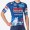 Herren Castelli Soudal Quick-Step 2025 Competizione 3 trikot