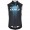Herren Q36.5 Pro Cycling Team 2025 Gregarius weste
