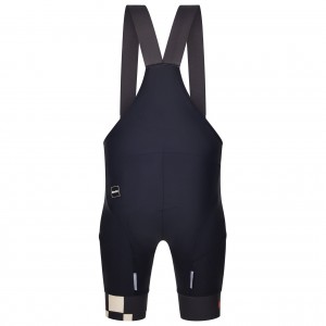Herren Santini Paris Roubaix 2025 tragerhose Herren Santini Paris Roubaix 2025 tragerhose
