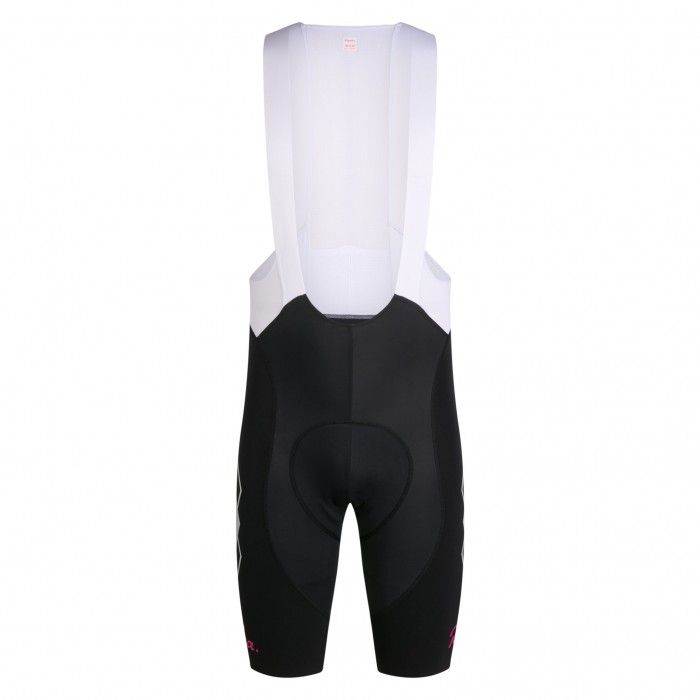 Herren Rapha EF Education EasyPost Pro Team 2025 tragerhose-Giro d'Italia
