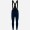 Herren Hiru Orbea Factory Team 2025 Core lange tragerhose