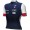 Herren Ale Französische Nationalmannschaft 2025 trikot