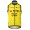 Herren Team Visma Lease a bike 2025 Wind weste
