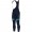 Herren Ale Bahrain Victorious 2025 lange tragerhose