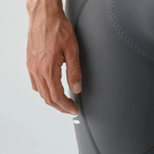 Herren Maap Team Jayco Alula 2025 tragerhose