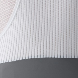 Herren Maap Team Jayco Alula 2025 tragerhose