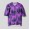 Herren Maap World Tour Pro Air 2025 Trikot