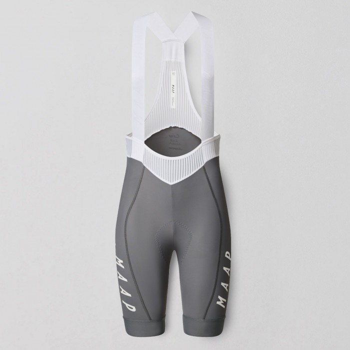 Damen Maap World Tour Team 2025 frau tragerhosen
