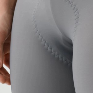 Damen Maap Team Liv Alula 2025 frau tragerhose