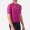 Herren Ciclamino-Trikot Giro d'Italia 2025 Competizione 3