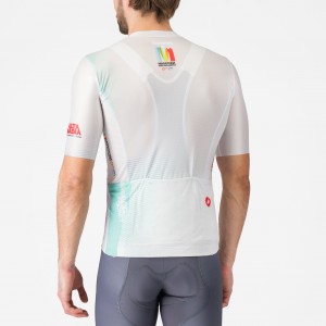 Herren Maratona Dles Dolomites-Enel 2025 trikot Herren Maratona Dles Dolomites-Enel 2025 trikot