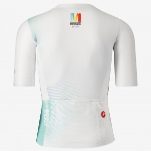 Herren Maratona Dles Dolomites-Enel 2025 trikot Herren Maratona Dles Dolomites-Enel 2025 trikot