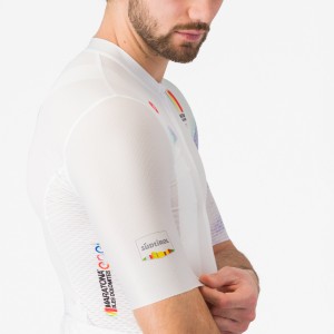 Herren Maratona Dles Dolomites-Enel 2025 trikot Herren Maratona Dles Dolomites-Enel 2025 trikot