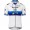 Herren Team Visma Lease a bike 2025 trikot-Europameister