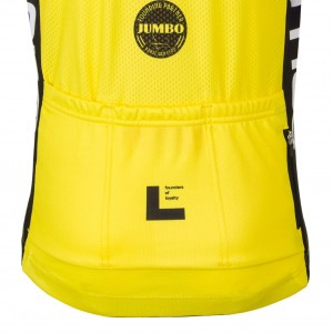 Herren Team Visma Lease a bike 2025 trikot Herren Team Visma Lease a bike 2025 trikot
