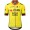 Herren Team Visma Lease a bike 2025 trikot-Wout Van Aert