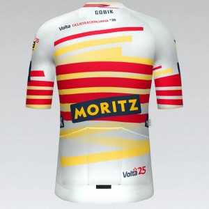 Herren Gobik Volta 2025 Cx Pro 4.0 trikot