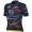Herren Ale ATT Investments 2025 PRS 2.0 trikot