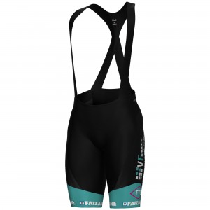 Herren Ale VF Group-Bardiani CSF-Faizane 2025 PRS 2.0 tragerhose Herren Ale VF Group-Bardiani CSF-Faizane 2025 PRS 2.0 tragerhose