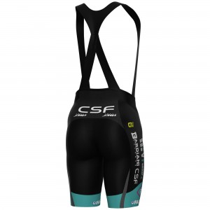 Herren Ale VF Group-Bardiani CSF-Faizane 2025 PRS 2.0 tragerhose Herren Ale VF Group-Bardiani CSF-Faizane 2025 PRS 2.0 tragerhose