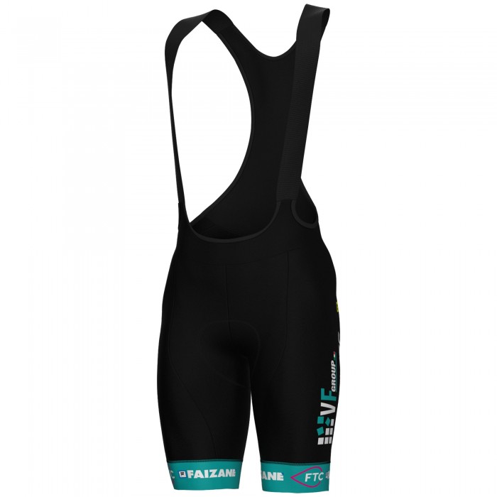 Herren Ale VF Group-Bardiani CSF-Faizane 2025 tragerhose
