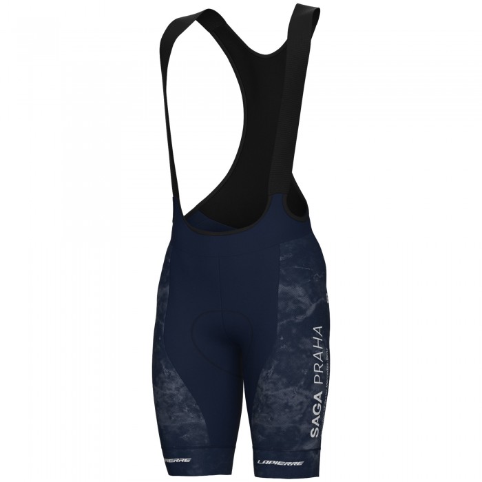 Herren Ale ATT Investments 2025 tragerhose