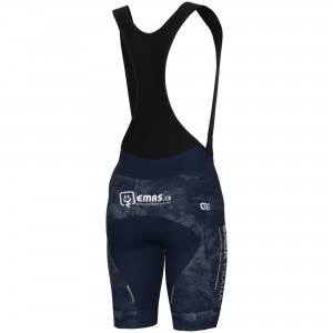 Herren Ale ATT Investments 2025 tragerhose