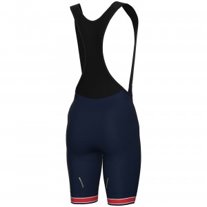 Herren Ale Nationalmannschaft Großbritannien 2025 tragerhose