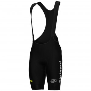 Herren Ale National Dänemark 2025 tragerhose Herren Ale National Dänemark 2025 tragerhose