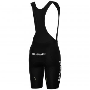 Herren Ale National Dänemark 2025 tragerhose Herren Ale National Dänemark 2025 tragerhose