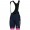 Herren Ale Hagens Berman Jayco 2025 tragerhose