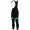 Herren Ale VF Group-Bardiani CSF-Faizane 2025 lange tragerhose