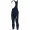 Herren Ale Groupama FDJ 2025 lange tragerhose
