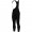 Herren Ale Crelan Corendon 2025 lange tragerhose