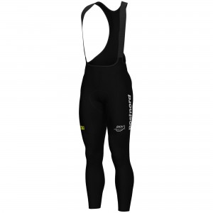 Herren Ale Dänische Nationalmannschaft 2025 lange tragerhose Herren Ale Dänische Nationalmannschaft 2025 lange tragerhose