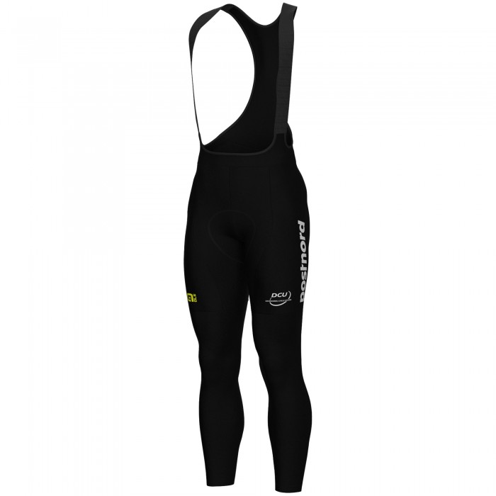 Herren Ale Dänische Nationalmannschaft 2025 lange tragerhose