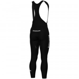 Herren Ale Dänische Nationalmannschaft 2025 lange tragerhose Herren Ale Dänische Nationalmannschaft 2025 lange tragerhose