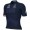 Herren Ale Nationalmannschaft Großbritannien 2025 trikot-Training