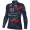 Herren Ale ATT Investments 2025 langarmtrikot