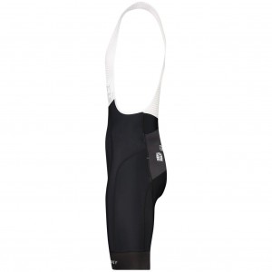 Herren Bioracer Deutsch Nationalmannschaft 2025 Icon tragerhose