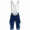 Herren Bioracer TotalEnergies 2025 Epic tragerhose