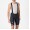 Herren Giro d'Italia 2025 Competizione 2 Trägerhose