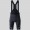 Herren Gobik Team FOL MTB 2025 Absolute K10 tragerhose