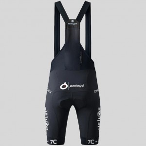 Herren Gobik Team FOL MTB 2025 Absolute K10 tragerhose Herren Gobik Team FOL MTB 2025 Absolute K10 tragerhose