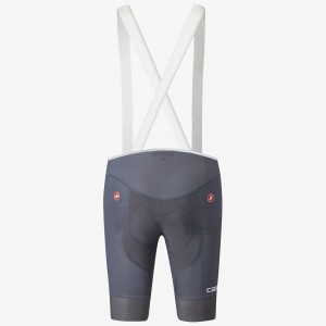 Damen Maratona Dles Dolomites-Enel 2025 frau tragerhose