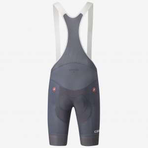 Herren Maratona Dles Dolomites-Enel 2025 tragerhose