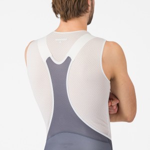 Herren Maratona Dles Dolomites-Enel 2025 tragerhose
