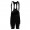 Herren Rh Tuscany Trail 2025 tragerhosen