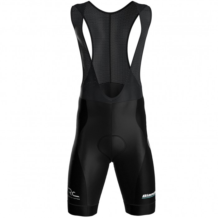 Herren Rosti Team Arkea-B&B Hotels 2025 tragerhose
